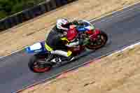 enduro-digital-images;event-digital-images;eventdigitalimages;no-limits-trackdays;peter-wileman-photography;racing-digital-images;snetterton;snetterton-no-limits-trackday;snetterton-photographs;snetterton-trackday-photographs;trackday-digital-images;trackday-photos